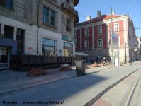 Imagine atasata: Reabilitare centru - 2015.05.12 - 01.jpg